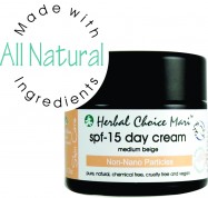 Herbal-Choice-Mari-Tinted-Daycream-SPF15-Medium-Beige