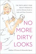 No-More-Dirty-Looks-cover