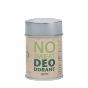 OHM-No-Sweat-Deo-dorant-Nojito