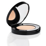 Biologische concealer