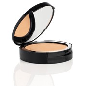 nvey-eco-biologische-creme-de-luxe-foundation