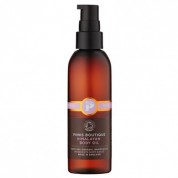 Pinks-Boutique-Himalayan-Massage-Oil