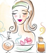 INDISHA-pure-parfums