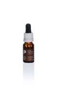 Cuticle Oil 10 ml (Nagelriem handen & voeten)