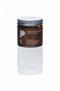 Foot Balm (50 ml)