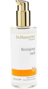 Reinigingsmelk - zachte verzorger, make up remover 145ml