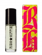Bliss - eau de parfum roller