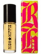 Rich-Hippie-Kalachakra