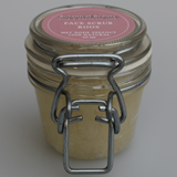 Facescrub roos 50 ml