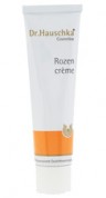 Rozencreme - nu nog rijker aan rozen