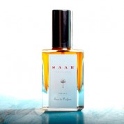 Saar-Soleares-Organic-Eau-de-Parfum-5oml