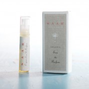 Saar-Soleares-Organic-Eau-de-Parfum-5ml