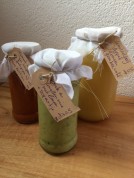 INDISHA-Detox-sap-en-soep