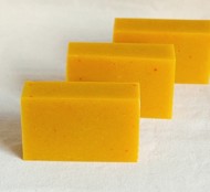 Werfzeep-seizoenszeep-jasmijn-sering-grapefruit