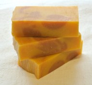 Werfzeep-seizoenszeep-rozemarijn