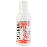 OLIEBE basisshampoo 200 ml