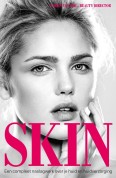 SKIN-cover