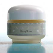 Saar-Soleares-Sleepy-Balm-30ml
