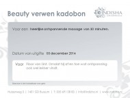 Sint-kado-bon-teens-massage