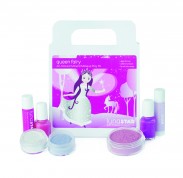 Queen-Fairy-Natural-Mineral-Make-Up-Set