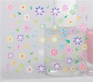 Suncoat-veilige-girls-nagellak-stickervelletje