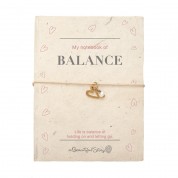 A-Beautiful-Story-storybook-Balance