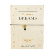 A-Beautiful-Story-storybook-Dreams