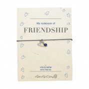 A-Beautiful-Story-storybook-Friendship