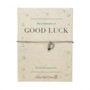 A-Beautiful-Story-storybook-Goodluck