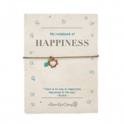 A-Beautiful-Story-storybook-Happiness