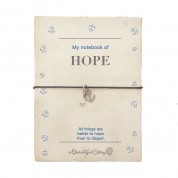 A-Beautiful-Story-storybook-Hope