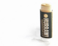 Hurraw!-Sunbalm-SPF15