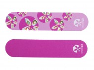 Suncoat-veilige-girls-nagellak-vijltje