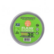 Raw-Elements-sunscreen-SPF30-tin