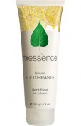 Miessence-biologische-lemon-tandpasta