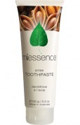 Miessence-biologische-anijs-tandpasta