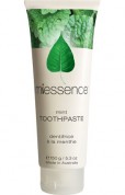 Miessence-biologische-mint-tandpasta