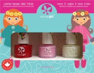 Suncoatgirl-veilige-girls-nagellak-Ballerina-Beauty-trio-set