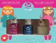 Suncoat-veilige-girls-nagellak-mermaid-princess-trio-set