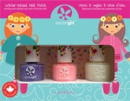 Suncoat-veilige-girls-nagellak-pretty-me-trio-set