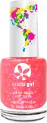 Suncoat-veilige-girls-nagellak-twinkled-pink