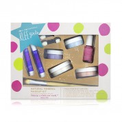 KLEE-Girls-Make-Up-Kit-Up-and-Away-box