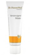 Verstevigend masker - bouwt op en maakt glad 30ml
