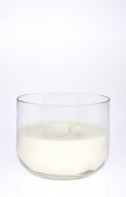 Munio-Candela-pure-sojawax-geurkaars-glass-jar-60
