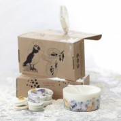 Munio-Candela-pure-sojawax-geurkaars-wildflowers-giftbox-box