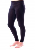 yogamatters-yogalegging-black