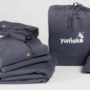 YUMEKO-Jersey-dekbedovertrekset-Indigo-240