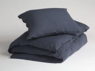 YUMEKO-Jersey-dekbedovertrekset-Indigo-140