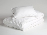 YUMEKO-Jersey-dekbedovertrekset-PureWhite-140