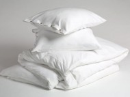 YUMEKO-Jersey-dekbedovertrekset-PureWhite-240